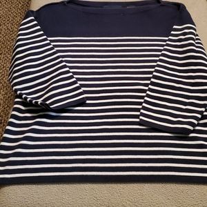 Liz Claiborne